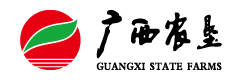 廣西農(nóng)墾