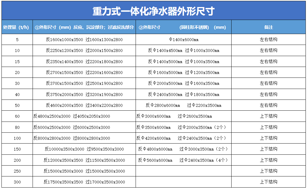 未標題-5.jpg